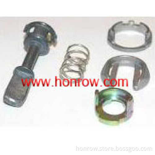 2015 Hot Sale with Best Price lock repair parts for VW
